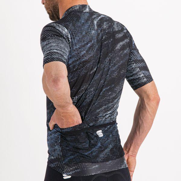 Produktbild Sportful Cliff Supergiara Jersey (M)