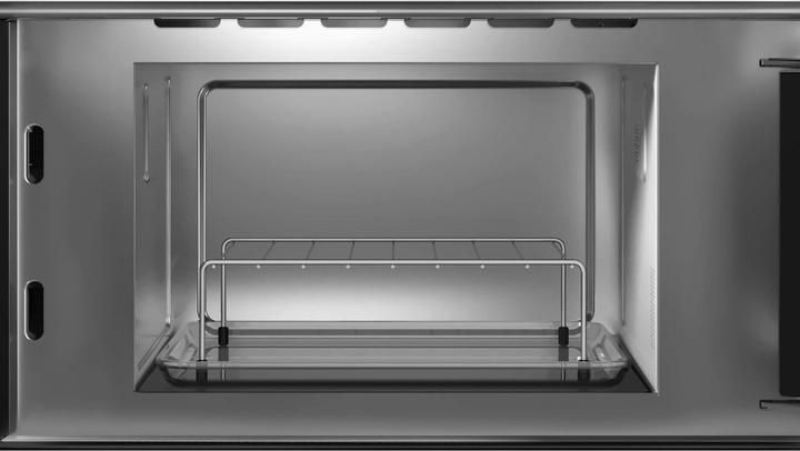 Actual product image Siemens BE732R1B1C