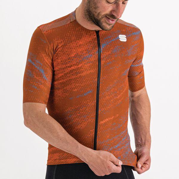 Produktbild Sportful Cliff Supergiara Jersey (XL)