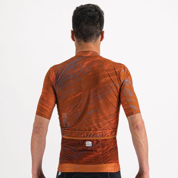 Produktbild Sportful Cliff Supergiara Jersey (XL)
