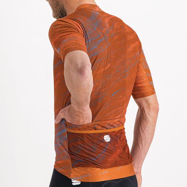 Produktbild Sportful Cliff Supergiara Jersey (XL)