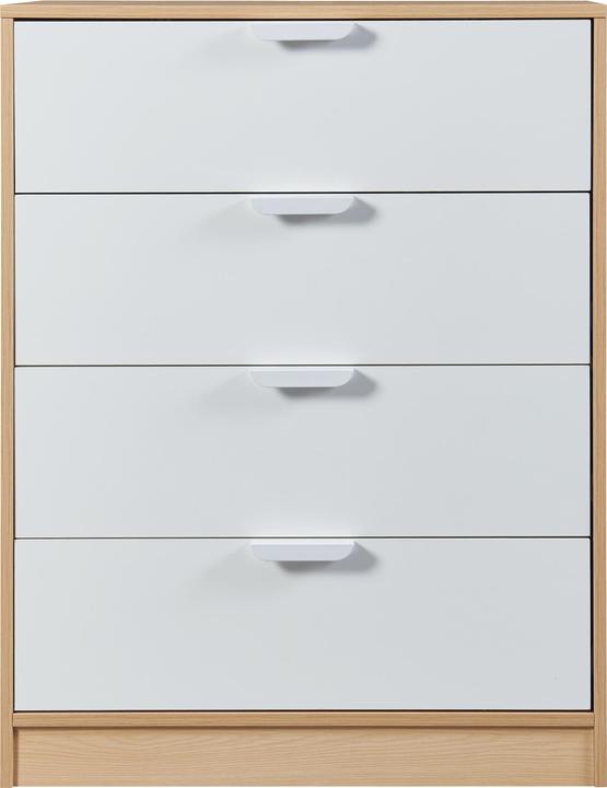 Image du produit En.Casa Varkaus (70 x 40 x 90 cm)