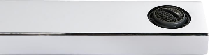 Produktbild Beliani Antofagasta