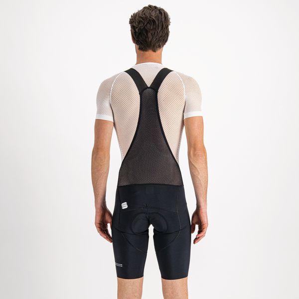 Produktbild Sportful Classic Bibshort (XXL)