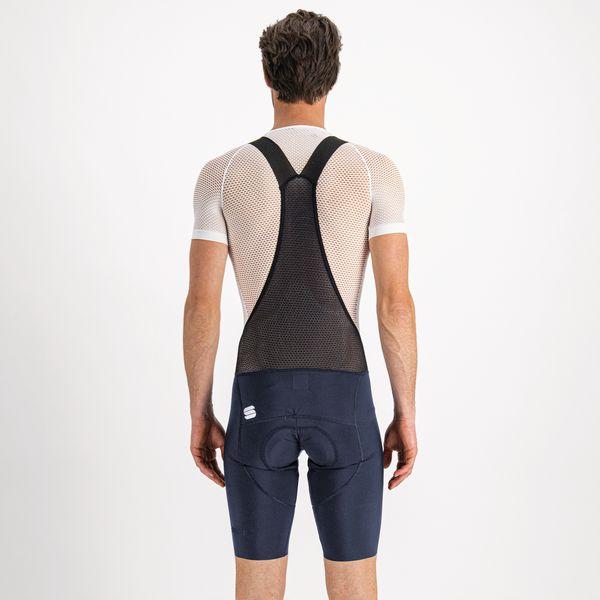 Produktbild Sportful Classic Bibshort (XXL)