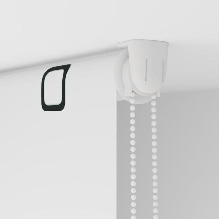 Actual product image vidaXL Marji (110 x 240 cm)