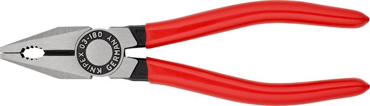 Image du produit Knipex Longe