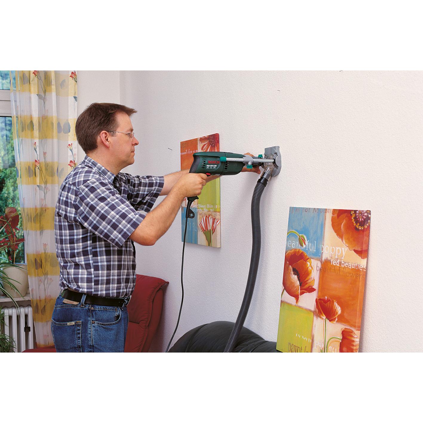 Thumbnail - wolfcraft, Zubehör Maschine, Tec Mobil