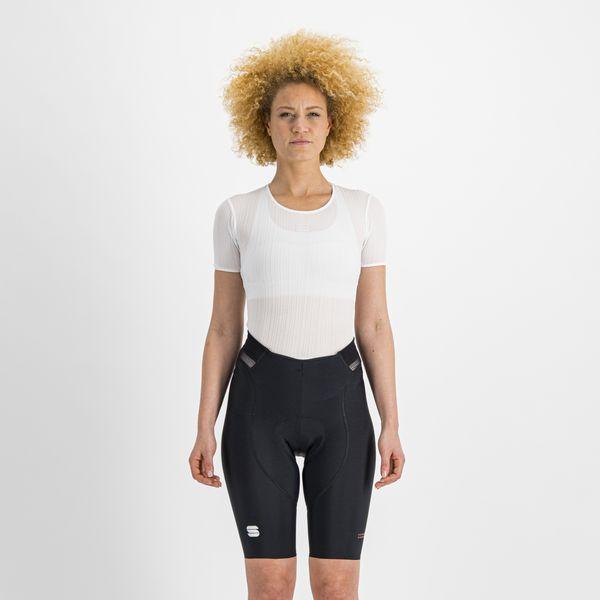 Produktbild Sportful Classic W hort (S)