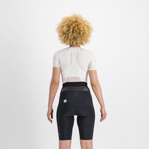 Produktbild Sportful Classic W hort (S)