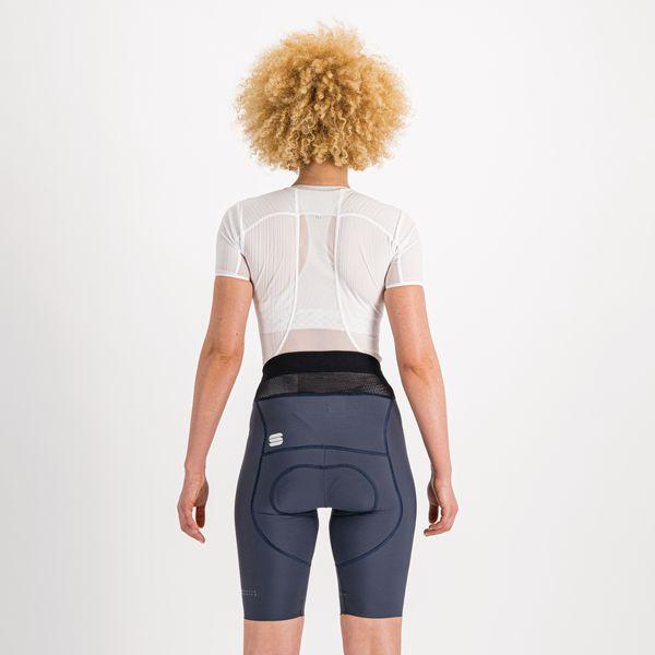 Immagine prodotto Sportful Classico W corto (XXL)