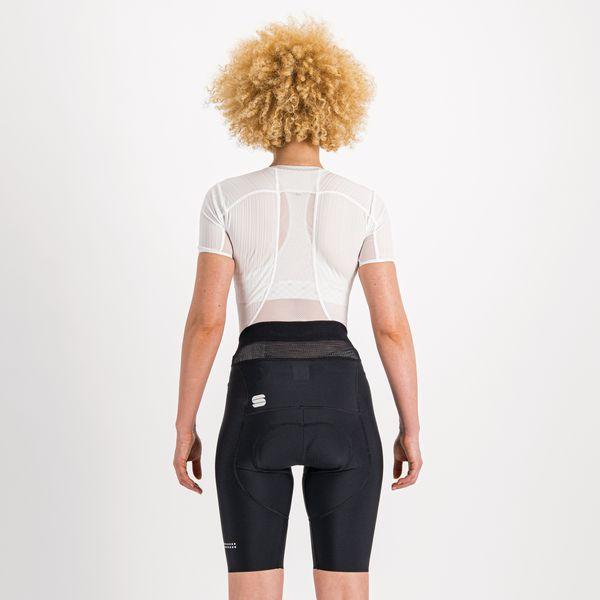 Immagine prodotto Sportful Classico W corto (XS)