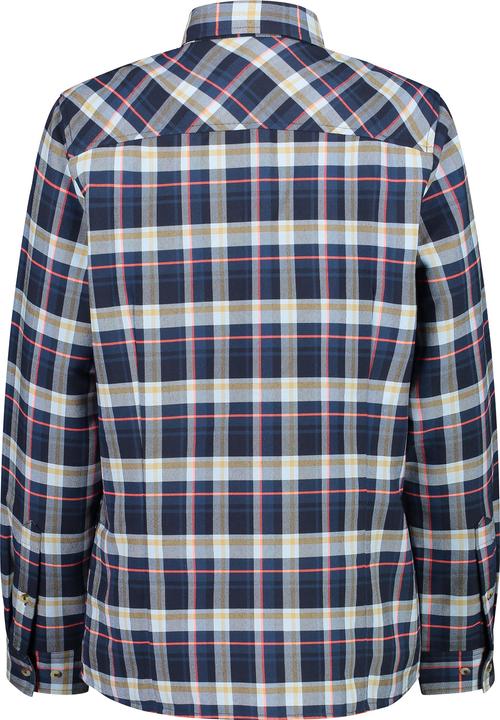 Immagine prodotto CMP Campagnolo Camicetta (44)