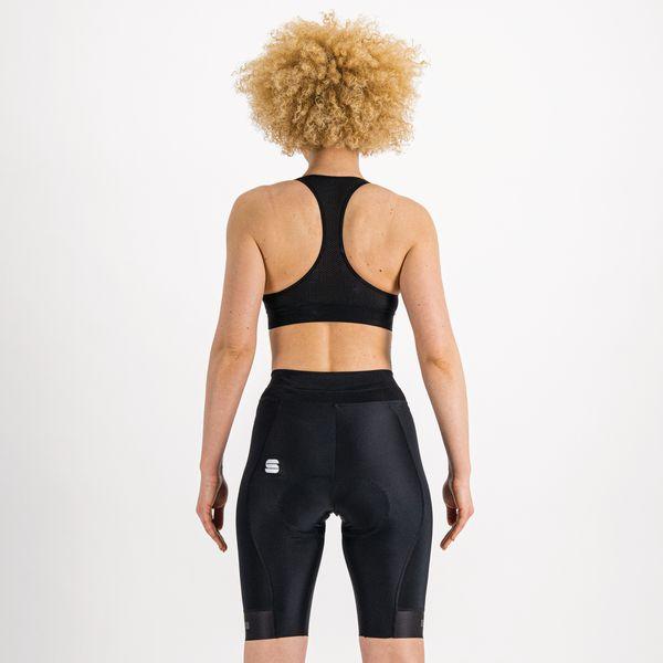 Produktbild Sportful Neo W Knicker (XS)