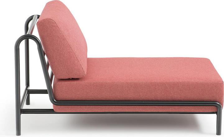 Actual product image La Redoute Interieurs Thomes