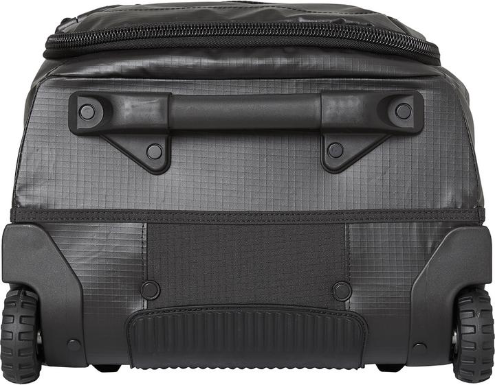 Immagine prodotto New Balance Carrello morbido da 20" 2W (35 l)