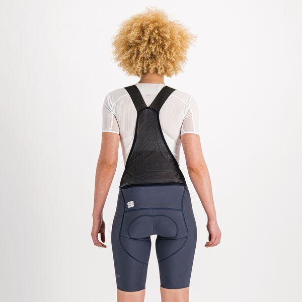 Produktbild Sportful Classic W Bibshort (XS)