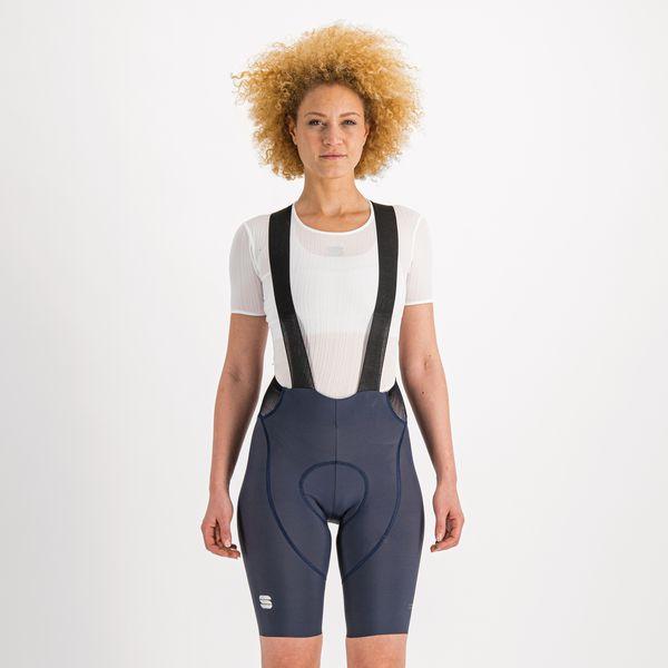 Produktbild Sportful Classic W Bibshort (XS)