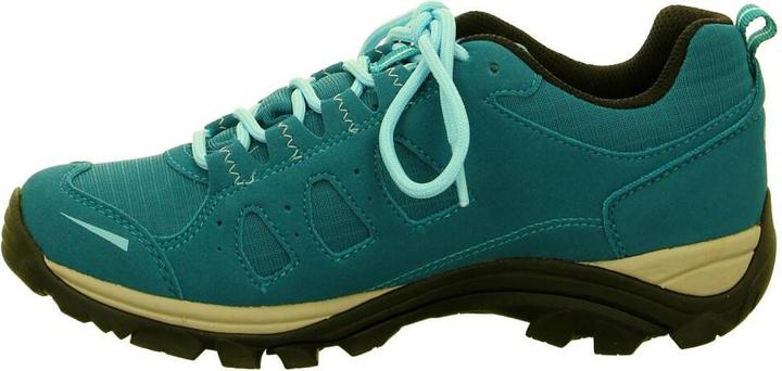 Produktbild Brütting Mount Frakes Low (40)