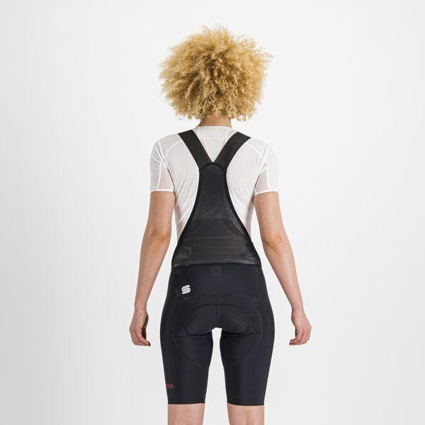 Produktbild Sportful Classic W Bibshort (S)
