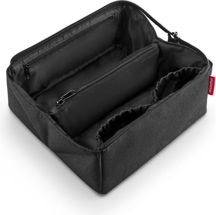 Produktbild reisenthel Fold Case (1.50 l)