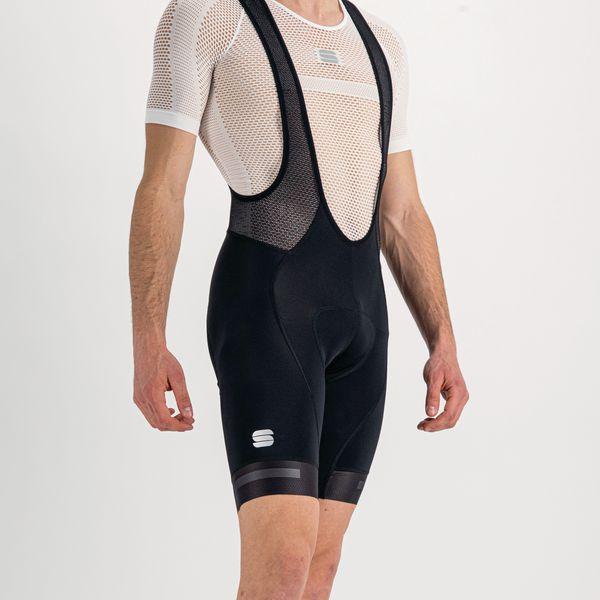 Immagine prodotto Sportful Salopette Neo (3XL)
