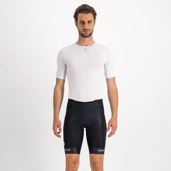 Actual product image Sportful Neo Short (XXL)