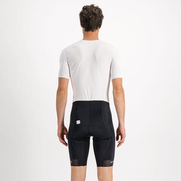 Actual product image Sportful Neo Short (XXL)