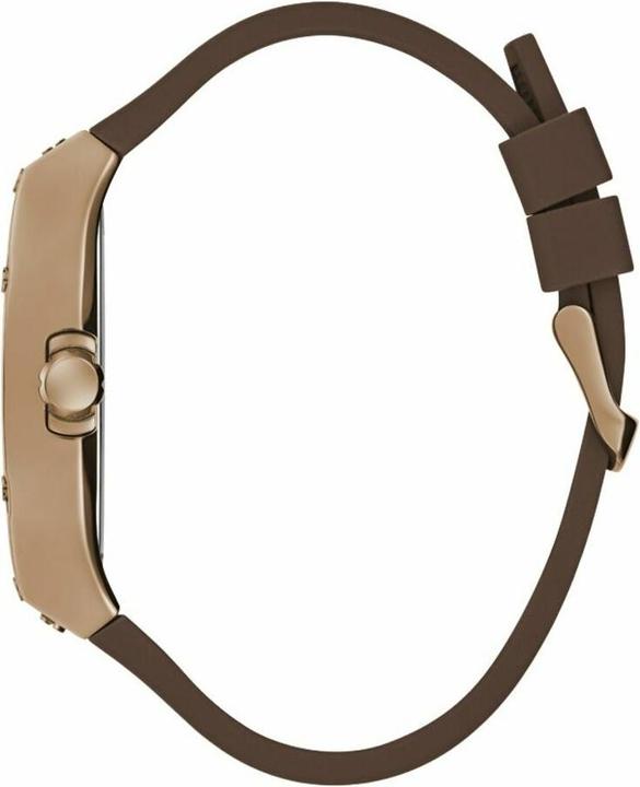 Produktbild Guess Falcon GW0568G1 (43 mm)