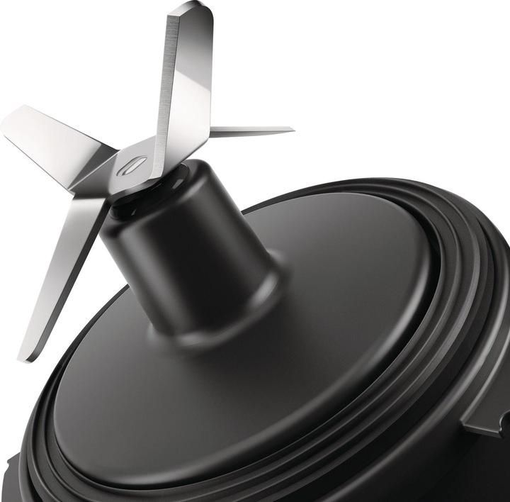 Image du produit Philips Minimixeur HR2876/00 (350 W)