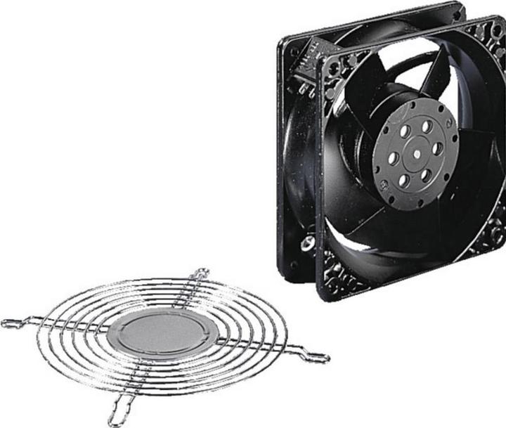 Immagine prodotto Rittal SK - Ventola per case - 60 mm