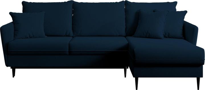 Produktbild Selsey Volio (Ecksofa)