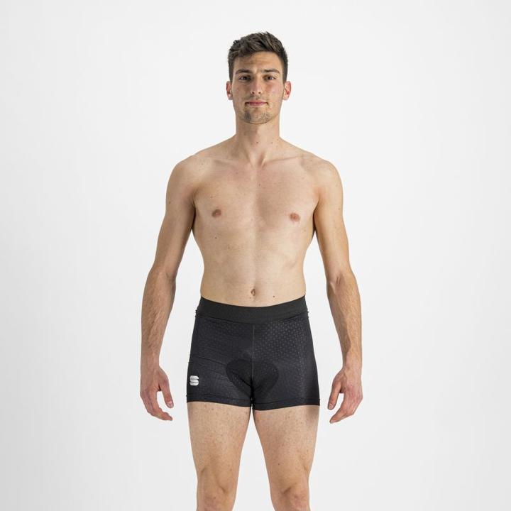 Actual product image Sportful Cycling Undershort (XXL)