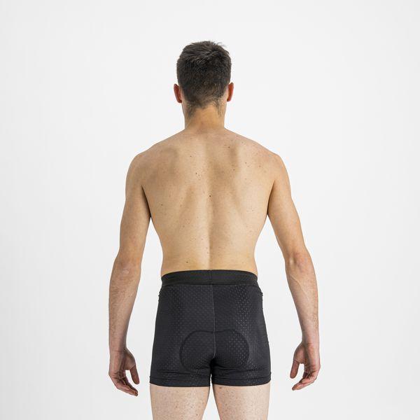 Actual product image Sportful Cycling Undershort (XXL)