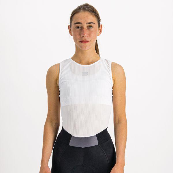 Sportful Pro Baselayer W Sleeveless (XL)