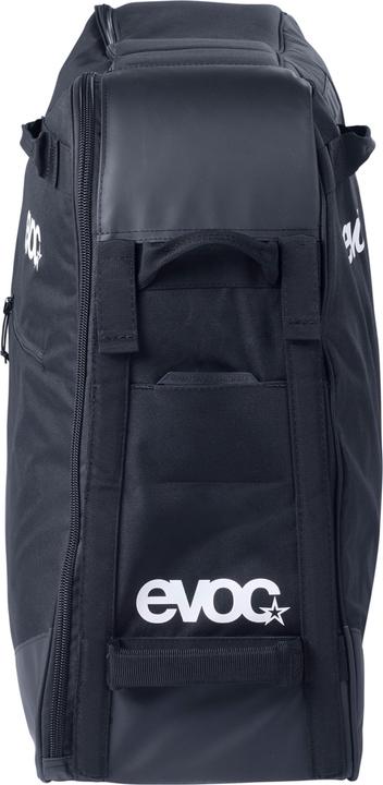 Immagine prodotto Evoc BMX Bag