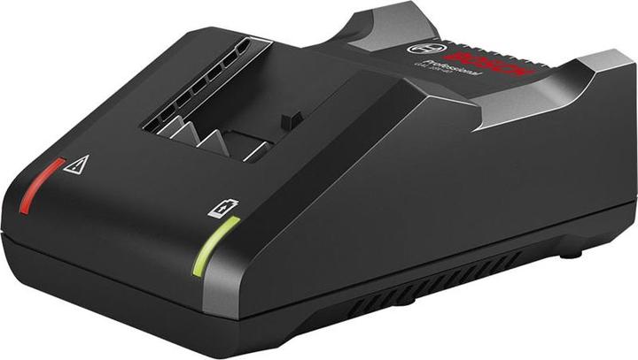 Produktbild Bosch Professional GSR 18V-60 C