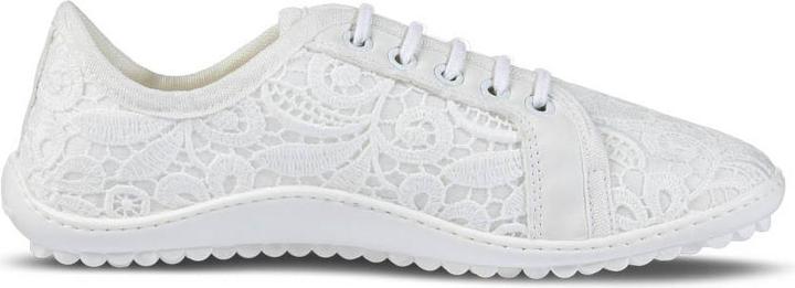 Immagine prodotto Leguano Scarpa a piedi nudi Amalfi (41)