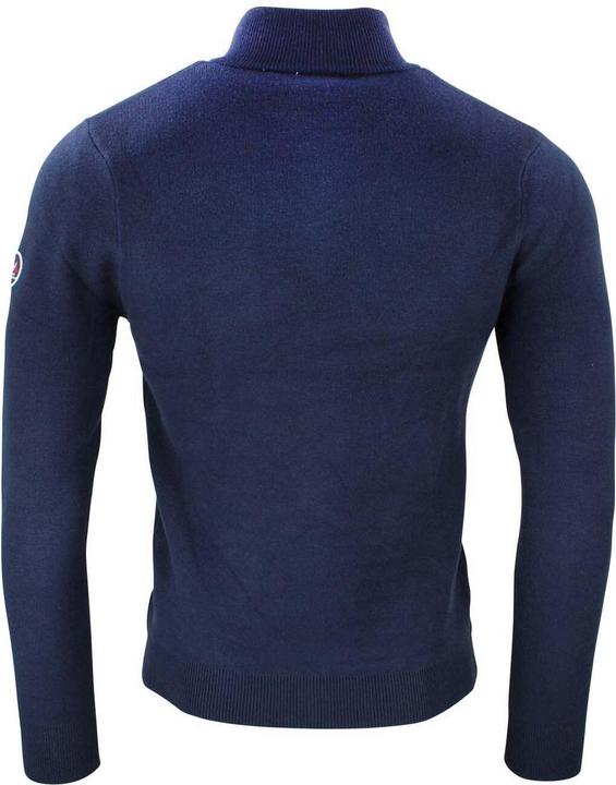 Produktbild Peak mountain Charlito (XXL)