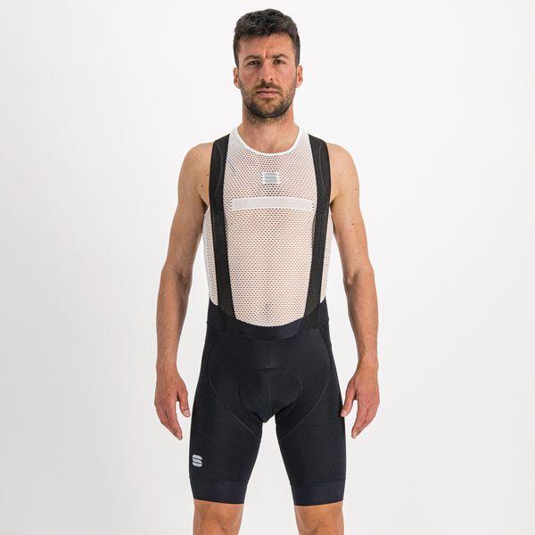 Sportful 2nd Skin Mesh Sleeveless