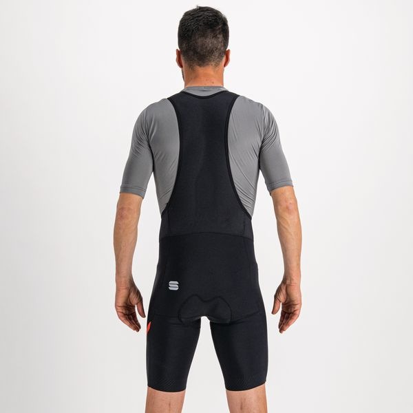 Actual product image Sportful Fiandre Thermal Layer Tee (XL)