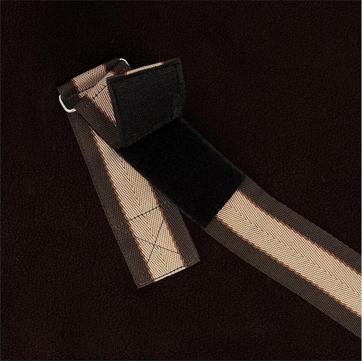 Produktbild Premiere Fleecedecke für Pferde (145 cm)