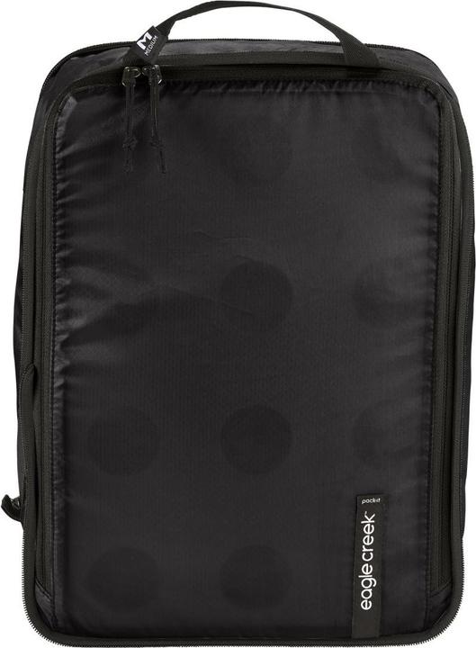 Produktbild Eagle Creek Pack-It Isolate Structured Folder