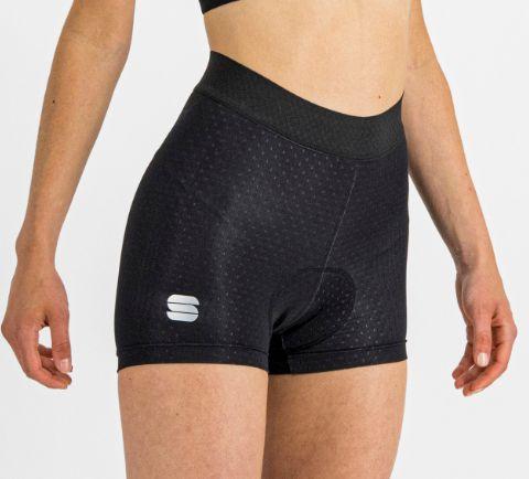 Actual product image Sportful Cycling W Undershort (XXL)