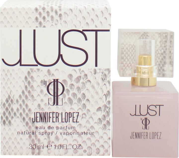 Immagine prodotto Jennifer Lopez JLust (Eau de parfum, 30 ml)