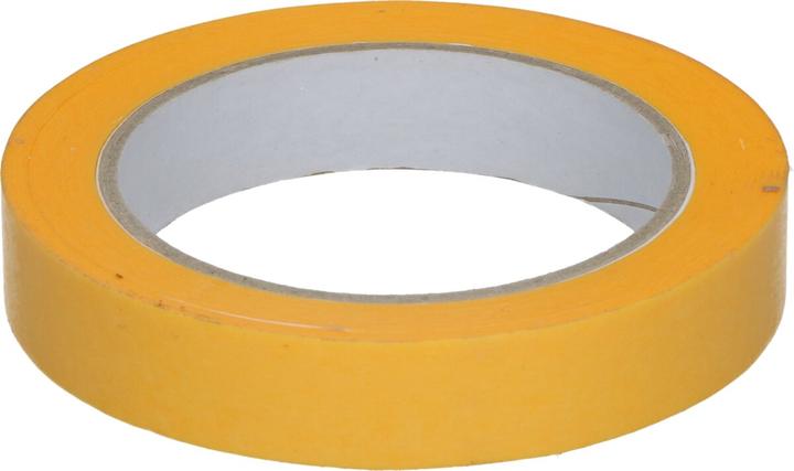 Produktbild Falcone Abdeckklebeband TOP (19 mm)