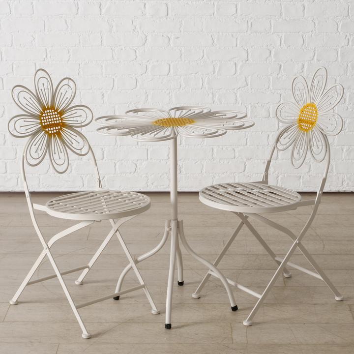 Immagine prodotto Boltze Home Margret (40 cm)