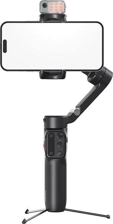 Image du produit Hohem iSteady V3 (Smartphone, 0.30 kg)