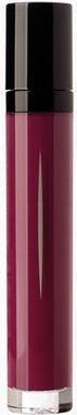 Immagine prodotto Radiant Professional Matt Lasting Lip Color Ultra Nourishing Moisturizing Long Lasting Lipstick Con (76)