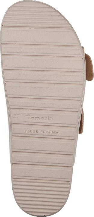 Produktbild Tamaris Pantolette (37)